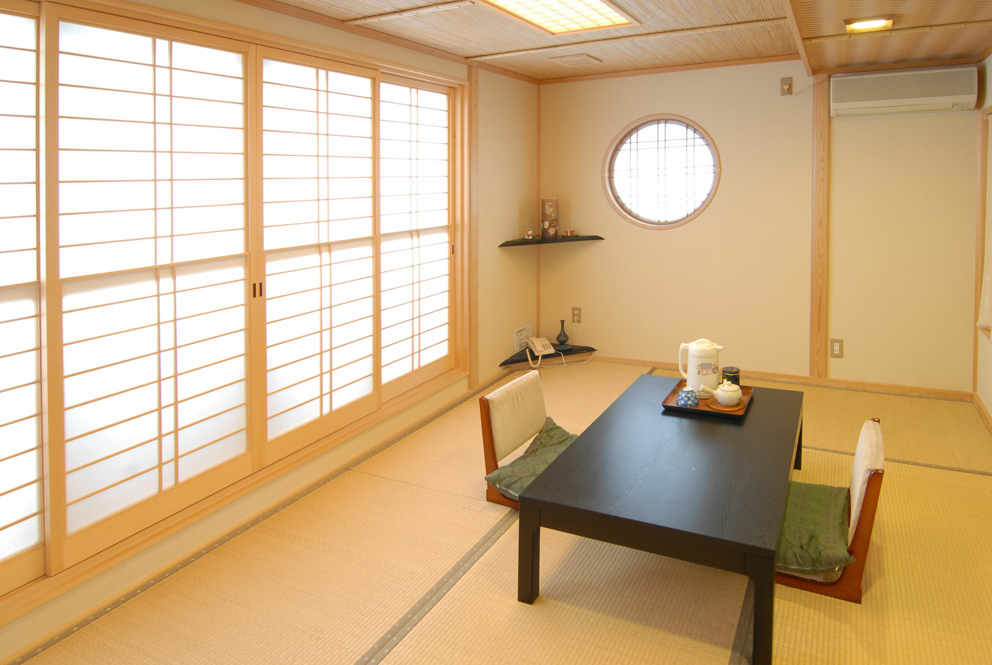 Saga Ikkyu - Vacation Stay 7872 Kyoto Exterior photo