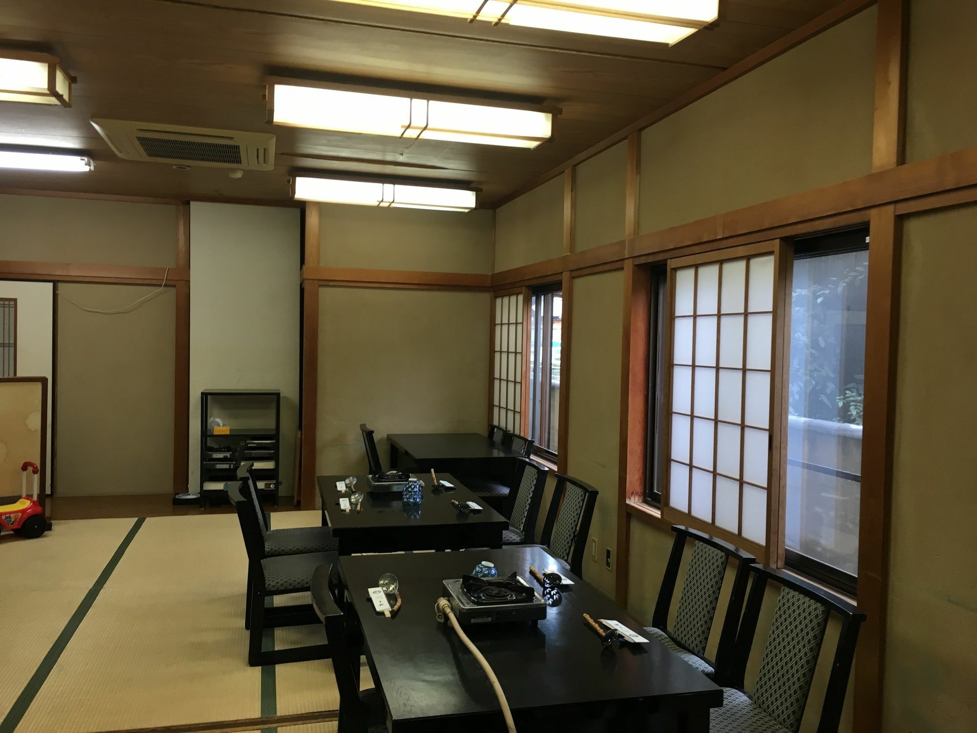 Saga Ikkyu - Vacation Stay 7872 Kyoto Exterior photo