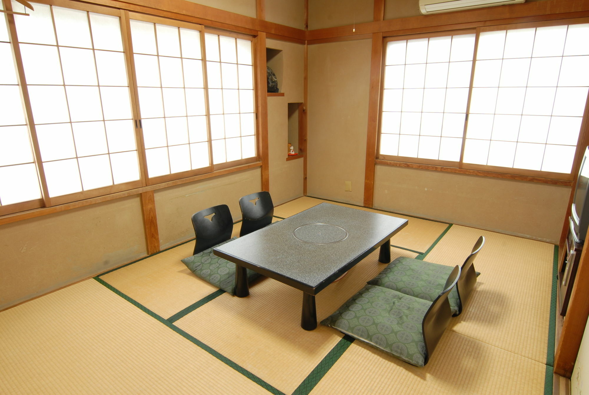 Saga Ikkyu - Vacation Stay 7872 Kyoto Exterior photo